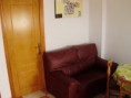 /album/apartamento-con-dos-dormitorio-/a8-mega-1apartamento-012-jpg/